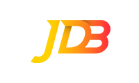 JDB